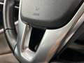 Volvo V40 *R-Design *Automatik *NUR 81000km *Serviceheft ... Weiß - thumbnail 42