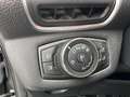 Ford B-Max B-MAX Titanium Grau - thumbnail 19