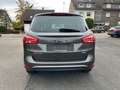 Ford B-Max B-MAX Titanium Grau - thumbnail 5