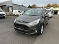 Ford B-Max B-MAX Titanium Grau - thumbnail 1