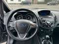 Ford B-Max B-MAX Titanium Grau - thumbnail 13