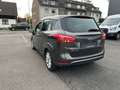 Ford B-Max B-MAX Titanium Grau - thumbnail 6