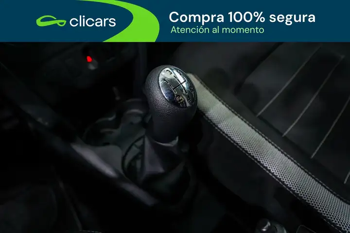 Dacia Sandero 0.9 TCE Stepway 2017, foto 24