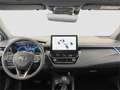 Toyota Corolla Touring Sports 140H Active - thumbnail 8