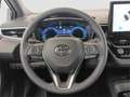 Toyota Corolla Touring Sports 140H Active - thumbnail 13
