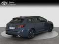 Toyota Corolla Touring Sports 140H Active - thumbnail 18