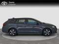 Toyota Corolla Touring Sports 140H Active - thumbnail 17