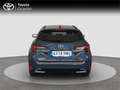 Toyota Corolla Touring Sports 140H Active - thumbnail 4