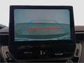 Toyota Corolla Touring Sports 140H Active - thumbnail 15