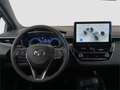 Toyota Corolla Touring Sports 140H Active - thumbnail 9