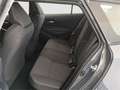 Toyota Corolla Touring Sports 140H Active - thumbnail 11
