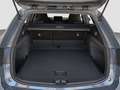 Toyota Corolla Touring Sports 140H Active - thumbnail 10