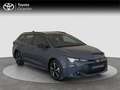 Toyota Corolla Touring Sports 140H Active - thumbnail 19