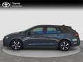 Toyota Corolla Touring Sports 140H Active - thumbnail 3