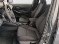 Toyota Corolla Touring Sports 140H Active - thumbnail 12