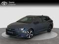 Toyota Corolla Touring Sports 140H Active - thumbnail 1