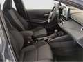 Toyota Corolla Touring Sports 140H Active - thumbnail 6