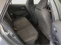 Toyota Corolla Touring Sports 140H Active - thumbnail 7