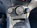 Ford Fiesta Trend Blanc - thumbnail 11