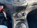 Ford Fiesta Trend Blanc - thumbnail 14