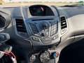 Ford Fiesta Trend Blanc - thumbnail 12