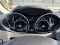 Ford Fiesta Trend Blanc - thumbnail 13
