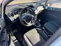 Ford Fiesta Trend Blanc - thumbnail 9