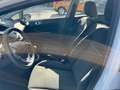 Ford Fiesta Trend Blanc - thumbnail 10