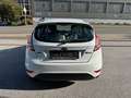 Ford Fiesta Trend Blanc - thumbnail 3