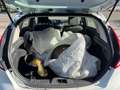 Ford Fiesta Trend Blanc - thumbnail 6