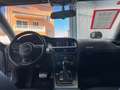 Audi A5 Sportback 2.0TDI Advanced ed. Mult. 177 Gris - thumbnail 10