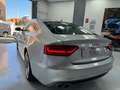 Audi A5 Sportback 2.0TDI Advanced ed. Mult. 177 Gris - thumbnail 8