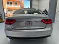 Audi A5 Sportback 2.0TDI Advanced ed. Mult. 177 Gris - thumbnail 6