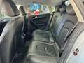 Audi A5 Sportback 2.0TDI Advanced ed. Mult. 177 Gris - thumbnail 11
