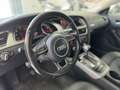 Audi A5 Sportback 2.0TDI Advanced ed. Mult. 177 Gris - thumbnail 9