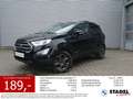 Ford EcoSport 1.0 Cool&Connect Winter-Paket LM PDC Negro - thumbnail 1