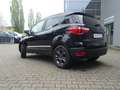 Ford EcoSport 1.0 Cool&Connect Winter-Paket LM PDC Negro - thumbnail 5