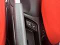 Kia Picanto Dream Team Klima Leder  Tüv/Au 02.2025 Чорний - thumbnail 13