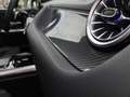 Mercedes-Benz B 200 d Aut. *AMG**Ambiente* Noir - thumbnail 21