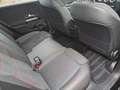 Mercedes-Benz B 200 d Aut. *AMG**Ambiente* Noir - thumbnail 23