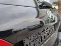 Mercedes-Benz B 200 d Aut. *AMG**Ambiente* Noir - thumbnail 8