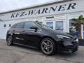 Mercedes-Benz B 200 d Aut. *AMG**Ambiente* Noir - thumbnail 1