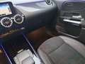 Mercedes-Benz B 200 d Aut. *AMG**Ambiente* Noir - thumbnail 32