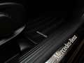 Mercedes-Benz B 200 d Aut. *AMG**Ambiente* Noir - thumbnail 20
