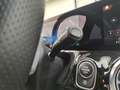 Mercedes-Benz B 200 d Aut. *AMG**Ambiente* Noir - thumbnail 17