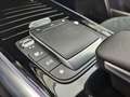 Mercedes-Benz B 200 d Aut. *AMG**Ambiente* Noir - thumbnail 19