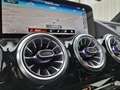 Mercedes-Benz B 200 d Aut. *AMG**Ambiente* Noir - thumbnail 18