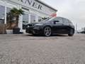 Mercedes-Benz B 200 d Aut. *AMG**Ambiente* Noir - thumbnail 26