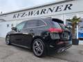 Mercedes-Benz B 200 d Aut. *AMG**Ambiente* Noir - thumbnail 6
