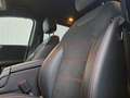 Mercedes-Benz B 200 d Aut. *AMG**Ambiente* Noir - thumbnail 28